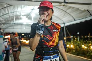 BIB: 
                            <button type="button" onclick="openModal(26534878)" class="btn btn-primary btn-sm float-right btn-popup" data-toggle="modal" data-target=".modal-high-quality">
                        <i class="fas fa-shopping-cart"></i> Add to Cart
                    </button>
                                            <button type="button" onclick="isThisMe(26534878, true)" class="btn btn-success btn-sm float-right btn-popup btn-isme hidden" data-toggle="tooltip" data-placement="bottom" title="นี่คือรูปของคุณใช่ไหม คลิกที่นี่เพื่อเอาเข้าอัลบั้ม">
                        <i class="fas fa-plus"></i> Add to album
                    </button>
                    <button type="button" onclick="isThisMe(26534878, false)" class="btn btn-warning btn-sm float-right btn-popup btn-isnotme hidden">
                        <i class="fas fa-ban"></i> Remove from album
                    </button>